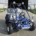 Beach Buggy Off-Road Go Kart 