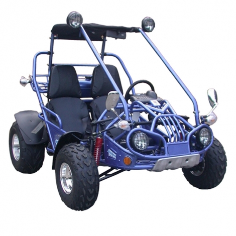 Off-Road Buggy Go Karts zu verkaufen