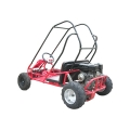 Kinder Off Road Buggy zum Verkauf 