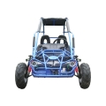 Kinder Benzin Buggy 200cc Fabrik Preis 