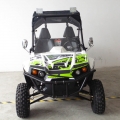 UTV Side By Side Off-Road 300 