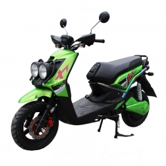 Erwachsenen-Elektro-Scooter Bike 1500w