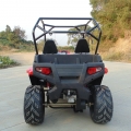 150cc Fabrikpreis kleine Seite an Seite utv 