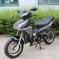 125er Cup Roller Motorrad 13