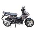 125er Cup Roller Motorrad 13