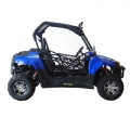 UTV Side-By-Seiten 150ccm Sport 