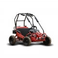 Kinder Off Road Buggy 2 Sitzer Hersteller 