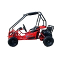 Kinder Off Road Buggy 2 Sitzer Hersteller 