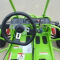 Buggy Kinder 163cc Mini gehen Kart 